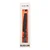 TEXELL Nož Slicer TNB-S366 crni