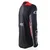 ONeal Element Roller Moški Biking Shirt longsleeve