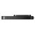 XIAOMI pametni telefon 17T Pro 12GB/512GB, Black