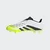 Adidas Muške kopačke Predator Club Fg/Mg, JH8847, Belo-žute