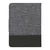 Preklopni ovitek za Tolino Vision 1 / 2 / 3 / 4 HD - modra - 60597