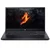 ACER Nitro V 15 ANV15-41-R05F (Black) FHD IPS 144Hz, Ryzen 7 7735HS, 16GB, 512GB SSD, RTX 4050 6GB (NH.QSGEX.00C)