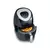 SEVERIN Friteza LOW-FAT 3.2L FR 2430