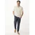 Mexx Muške pantalone MF007000753M, Tamnosive