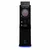 Pikado aparat Nova 01 Home Standard