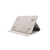 Maska Teracell Slim za Tablet 8 Univerzalna bela