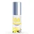 Stimul8 – Flavored Waterbased Lubricant 50 ml - Čokolada