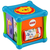 FISHER PRICE kocka s aktivnostima