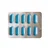 VTQ RS ZYLKENE 225mg (10-30kg) 10/1