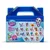 Littlest Pet Shop Pet Surprise v CDU Wave 2 Presenečenje v škatli