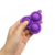 Privezak POP IT Bubble sareni