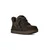 Superge UGG M Lowmel