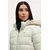 Puhovka Tommy Jeans