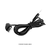 Pretty Love Cayla Prostate Double Stimulator Black