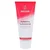 WELEDA Ratanija pasta za zube, 75ml