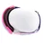 Oakley Flight Tracker M Smučarska očala