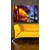 Wallity Slika na platnu 45x70cm