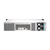 Qnap Expansion Enclosure 012U-bay TL-R1200C-RP