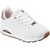 Skechers patike Uno Gen1 za devojčice
