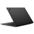 Laptop LENOVO ThinkPad X1 Carbon G9 Win11 Pro/14WUXGA/i7-1165G7/16GB/512 GB SSD/GLAN/FPR/backl SRB