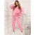 PERFECT OUTFIT komplet