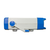 Multimetar stoni PeakTech 4090