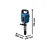 Bosch Elektro pneumatski čekić za štemovanje GSH 14 C 0611344020