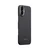 Pitaka MagEZ Case 5, Black/Grey Twill - iPhone 16 Plus