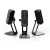 IK Multimedia iRig Stream Mic Pro | USB Condenser Microphone
