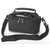 Lowepro torbica Format 110