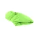 Salewa Diadem Extreme Schlafsack links-Grün-One Size