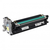 KONICA MINOLTA boben A03105H, rumen