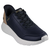 Skechers Muške patike Bobs Squad Chaos - Heel Prefe, 118305-BLK, Crne