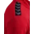 Hummel Mikica HMLAUTHENTIC PL ZIP JACKET