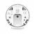 Ubiquiti UniFi Access Point U6 Mesh W6