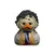 Tubbz raca majhna Leatherface