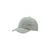 Craft Hypervent Dad Cap