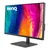 BENQ LED Monitor 31.5 PD3205U 4K UHD IPS crni