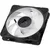 Ventilator 3x 120mm ARCTIC P12 Pro A-RGB - 3 Pack, ACFAN00310A