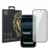 Tel Protect 10X Privacy DLC dijamantni premaz Anti-Spy kaljeno staklo za iPhone 17 Pro Max