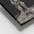 Slika Wallity DEV03546100140, 100x140 cm