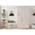 Hanah Home Ormar Rb-105, 105x210x52 cm, Beli