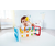 HAPE Igračka Sorter čekić E0506B