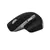 Logitech MX Master 3 za Mac - Space Grey [Bluetooth]