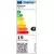 Rabalux LED vlakno filament-LED 79173, E27, 6W, 4000K