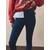 Next Pajkice  moder denim