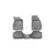 3D Patosnice OPEL Insignia (A), 2008-2017, set 4 kom.