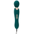 You2Toys Grande Wand Green