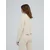 EDITED Pulover Alexandra bela