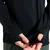 Odlo Essential Thermal 1/2 Zip Midlayer